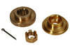 8M0053074 HARDWARE KIT-RFLX - Official Mercury Spares