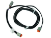 8M0053250 Y-HARNESS MP Alert - Official Mercury Spares