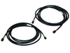 8M0053489 HYDRAULIC HOSE KIT Steering - Official Mercury Spares
