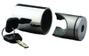 8M0054121 OB MOTOR LOCK - Official Mercury Spares