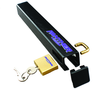 8M0054123 OB LOCK-PANTHER - Official Mercury Spares