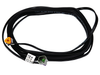8M0054187 EXTENSION HARNESS 50 ft - Official Mercury Spares