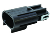 8M0054244 CAP-WEATHER 2 POS Male GT 280 - Official Mercury Spares