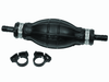 8M0054314 PRIMER BULB - Official Mercury Spares