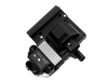 8M0054588 COIL - Official Mercury Spares