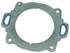 8M0054712 GASKET - Official Mercury Spares