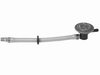 8M0054713 FUEL LINE ASSEMBLY - Official Mercury Spares