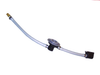 8M0054714 FUEL LINE ASSEMBLY - Official Mercury Spares