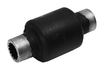 8M0054769 DRIVE HUB-PROP - Official Mercury Spares
