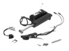 8M0054999 POWER TRIM KIT - Official Mercury Spares