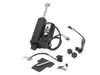 8M0055000 POWER TRIM KIT - Official Mercury Spares