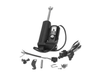 8M0055001 POWER TRIM KIT - Official Mercury Spares