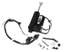 8M0055002 POWER TRIM KIT - Official Mercury Spares
