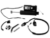 8M0055003 POWER TRIM KIT - Official Mercury Spares