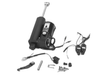 8M0055008 POWER TRIM KIT - Official Mercury Spares