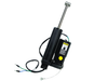 8M0055011 POWER TRIM KIT - Official Mercury Spares