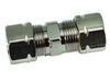 8M0055326 FITTING .375 - Official Mercury Spares
