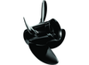 8M0055536 NEMESIS 14X21RH - Official Mercury Spares