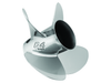 8M0055559 Q4 PROP 14X13 RH - Official Mercury Spares