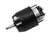 8M0056139 STANDARD HELM KIT 25 cc 1.5 Cubic inch - Hydraulic - Official Mercury Spares
