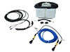 8M0056275 RIGGING KT-SINGLE - Official Mercury Spares