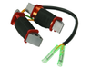 8M0056334 ALTERNATOR COIL - Official Mercury Spares