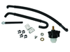 8M0056547 FUEL FILTER Water Seperator - Official Mercury Spares