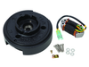 8M0056548 LIGHTING COIL KIT - Official Mercury Spares