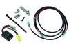 8M0056549 BATTERY CHARGING KIT - Official Mercury Spares