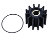 8M0056956 IMPELLER - Official Mercury Spares