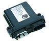 8M0056987 CONTROL MODULE Anti-Theft - Official Mercury Spares