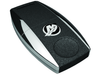 8M0056988 FOB Anti-Theft - Official Mercury Spares