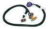 8M0056993 WIRING HARNESS Anti-Theft - Official Mercury Spares