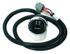 8M0056994 DOCKING STATION Anti-Theft - Official Mercury Spares