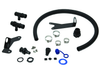 8M0057577 FLUSH KIT - Official Mercury Spares