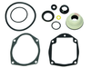 8M0057716 GEARCASE SEAL KIT - Official Mercury Spares