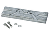 8M0057772 ANODE - Official Mercury Spares