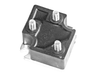 8M0058226 RECTIFIER - Official Mercury Spares