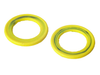 8M0058390 SEAL @2 - Official Mercury Spares