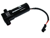 8M0058449 FUEL PUMP - Official Mercury Spares
