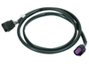 8M0058668 EXTENSION HARNESS 10 Pin - Official Mercury Spares