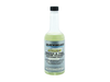 8M0058681 QUICKLEN32OZ@6 - Official Mercury Spares