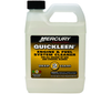 8M0058691 QUICKLEN32OZ@6 - Official Mercury Spares