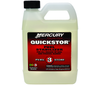 8M0058692 QUICKSTR32OZ@6 - Official Mercury Spares