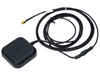 8M0059430 IRIDIUM ANTENNA Satellite - Official Mercury Spares