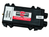 8M0059432 MTU Watch Dog - Official Mercury Spares
