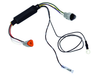 8M0059529 TRIM SENSOR CONVERTER KIT - Official Mercury Spares