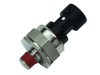 8M0059531 BLOCK WATER PRESSURE KIT - Official Mercury Spares
