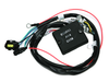 8M0059532 TRIM LIMIT MODULE - Official Mercury Spares