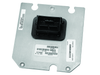 8M0059785 ECM - Official Mercury Spares